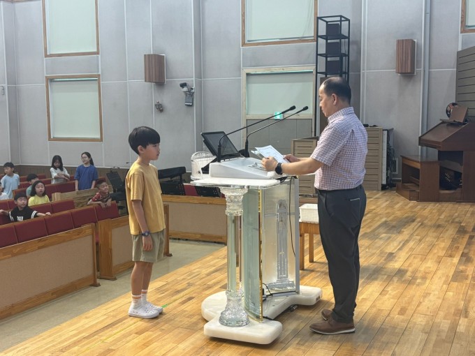 KakaoTalk_20250722_101026490_08.jpg